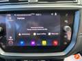 SEAT Ibiza 1.0 TSI 81kW (110CV) Xcellence Go2 Blanco - thumbnail 21
