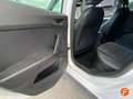 SEAT Ibiza 1.0 TSI 81kW (110CV) Xcellence Go2 Blanco - thumbnail 27