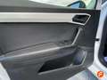 SEAT Ibiza 1.0 TSI 81kW (110CV) Xcellence Go2 Blanco - thumbnail 24