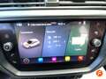 SEAT Ibiza 1.0 TSI 81kW (110CV) Xcellence Go2 Blanco - thumbnail 20