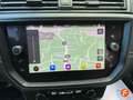 SEAT Ibiza 1.0 TSI 81kW (110CV) Xcellence Go2 Blanco - thumbnail 16