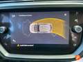 SEAT Ibiza 1.0 TSI 81kW (110CV) Xcellence Go2 Blanco - thumbnail 18