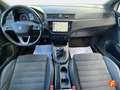 SEAT Ibiza 1.0 TSI 81kW (110CV) Xcellence Go2 Blanc - thumbnail 8