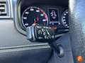 SEAT Ibiza 1.0 TSI 81kW (110CV) Xcellence Go2 Blanc - thumbnail 13