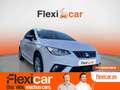 SEAT Ibiza 1.0 TSI 81kW (110CV) Xcellence Go2 Blanc - thumbnail 1