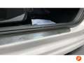 SEAT Ibiza 1.0 TSI 81kW (110CV) Xcellence Go2 Blanco - thumbnail 31