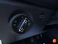 SEAT Ibiza 1.0 TSI 81kW (110CV) Xcellence Go2 Blanco - thumbnail 15