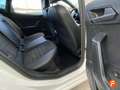 SEAT Ibiza 1.0 TSI 81kW (110CV) Xcellence Go2 Blanco - thumbnail 29