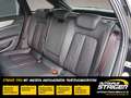 Audi S6 Avant TDI+Pano+Standheizung+HD-Matrix+ Černá - thumbnail 14