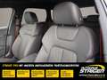 Audi S6 Avant TDI+Pano+Standheizung+HD-Matrix+ Fekete - thumbnail 13