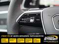 Audi S6 Avant TDI+Pano+Standheizung+HD-Matrix+ Černá - thumbnail 10