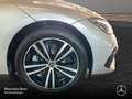 Mercedes-Benz EQE 300 Distr. LED Kamera Spurhalt-Ass Totwinkel Argent - thumbnail 6
