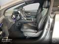Mercedes-Benz EQE 300 Distr. LED Kamera Spurhalt-Ass Totwinkel Argent - thumbnail 11