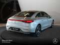 Mercedes-Benz EQE 300 Distr. LED Kamera Spurhalt-Ass Totwinkel Argent - thumbnail 8