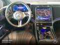 Mercedes-Benz EQE 300 Distr. LED Kamera Spurhalt-Ass Totwinkel Argent - thumbnail 13