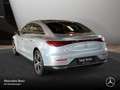 Mercedes-Benz EQE 300 Distr. LED Kamera Spurhalt-Ass Totwinkel Argent - thumbnail 10