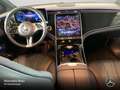 Mercedes-Benz EQE 300 Distr. LED Kamera Spurhalt-Ass Totwinkel Argent - thumbnail 15