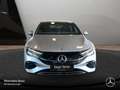 Mercedes-Benz EQE 300 Distr. LED Kamera Spurhalt-Ass Totwinkel Argent - thumbnail 3