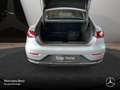 Mercedes-Benz EQE 300 Distr. LED Kamera Spurhalt-Ass Totwinkel Argent - thumbnail 21