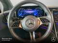 Mercedes-Benz EQE 300 Distr. LED Kamera Spurhalt-Ass Totwinkel Argent - thumbnail 14