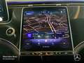 Mercedes-Benz EQE 300 Distr. LED Kamera Spurhalt-Ass Totwinkel Argent - thumbnail 16
