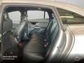 Mercedes-Benz EQE 300 Distr. LED Kamera Spurhalt-Ass Totwinkel Argent - thumbnail 12
