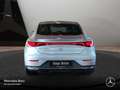 Mercedes-Benz EQE 300 Distr. LED Kamera Spurhalt-Ass Totwinkel Argent - thumbnail 9