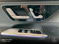 Mercedes-Benz EQE 300 Distr. LED Kamera Spurhalt-Ass Totwinkel Argent - thumbnail 20