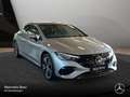 Mercedes-Benz EQE 300 Distr. LED Kamera Spurhalt-Ass Totwinkel Argent - thumbnail 5