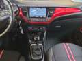 Opel Crossland GS Line Argent - thumbnail 10