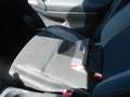 Nissan Qashqai Qashqai 1,3 DIG-T Acenta Schwarz - thumbnail 11