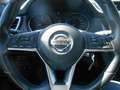 Nissan Qashqai Qashqai 1,3 DIG-T Acenta Schwarz - thumbnail 12