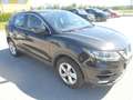 Nissan Qashqai Qashqai 1,3 DIG-T Acenta Schwarz - thumbnail 3