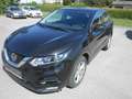 Nissan Qashqai Qashqai 1,3 DIG-T Acenta Schwarz - thumbnail 1