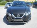 Nissan Qashqai Qashqai 1,3 DIG-T Acenta Schwarz - thumbnail 2