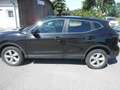 Nissan Qashqai Qashqai 1,3 DIG-T Acenta Schwarz - thumbnail 7