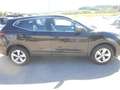 Nissan Qashqai Qashqai 1,3 DIG-T Acenta Schwarz - thumbnail 4