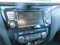 Nissan Qashqai Qashqai 1,3 DIG-T Acenta Schwarz - thumbnail 9
