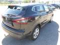 Nissan Qashqai Qashqai 1,3 DIG-T Acenta Schwarz - thumbnail 5