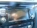 Nissan Qashqai Qashqai 1,3 DIG-T Acenta Schwarz - thumbnail 10