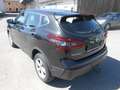 Nissan Qashqai Qashqai 1,3 DIG-T Acenta Schwarz - thumbnail 6