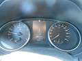 Nissan Qashqai Qashqai 1,3 DIG-T Acenta Schwarz - thumbnail 8