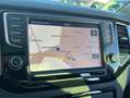 Volkswagen Golf Sportsvan 2.0 TDI Highline DSG Pano Standhzg. ParkAssist Czerwony - thumbnail 17