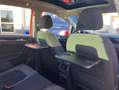 Volkswagen Golf Sportsvan 2.0 TDI Highline DSG Pano Standhzg. ParkAssist Czerwony - thumbnail 11