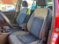 Volkswagen Golf Sportsvan 2.0 TDI Highline DSG Pano Standhzg. ParkAssist Rouge - thumbnail 8