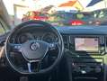 Volkswagen Golf Sportsvan 2.0 TDI Highline DSG Pano Standhzg. ParkAssist Czerwony - thumbnail 15