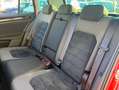 Volkswagen Golf Sportsvan 2.0 TDI Highline DSG Pano Standhzg. ParkAssist Rouge - thumbnail 10