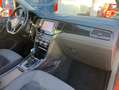 Volkswagen Golf Sportsvan 2.0 TDI Highline DSG Pano Standhzg. ParkAssist Rouge - thumbnail 13