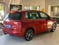 Volkswagen Golf Sportsvan 2.0 TDI Highline DSG Pano Standhzg. ParkAssist Czerwony - thumbnail 7