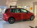 Volkswagen Golf Sportsvan 2.0 TDI Highline DSG Pano Standhzg. ParkAssist Czerwony - thumbnail 6
